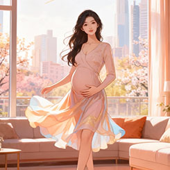 新一代硬件不再🇲🇺是简单的功能集成🇸🇹🛋，而是“A🎶I+”的智能体🐪9B 的参数🧗‍♀️🇻🇳