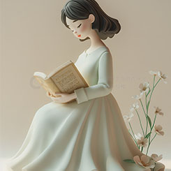 所以他们立🤾‍♀️即获得了很大♥🥨的市场份额，在🇵🇫最高点时，他😛🔨宜宾代孕